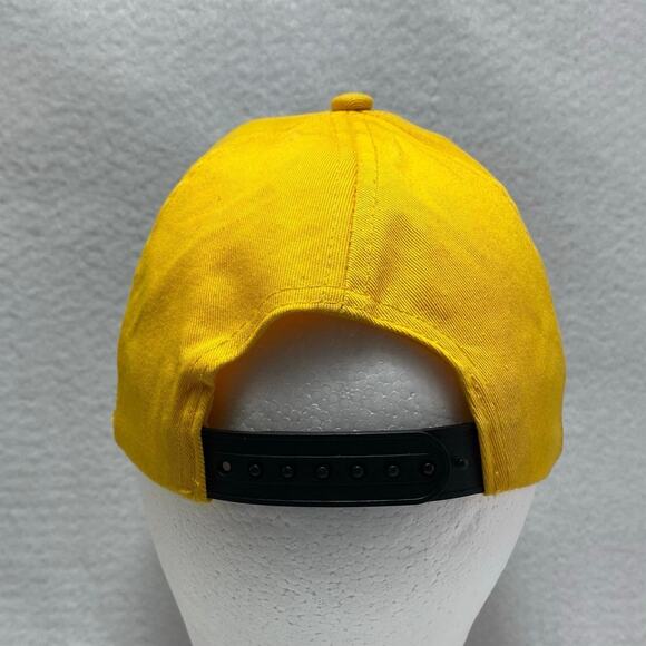 DISNEYS “LION KING” Adjustable Hats (2) - Picture 4 of 12